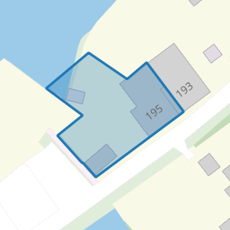 Perceel GVL00-B-3060