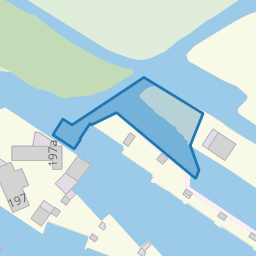 Perceel GVL00-B-3061