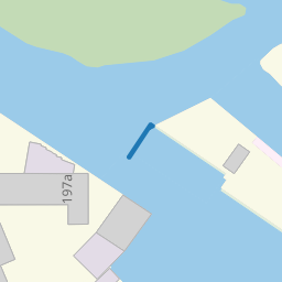 Perceel GVL00-B-3062