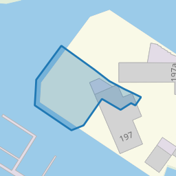 Perceel GVL00-B-3064