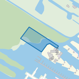 Perceel GVL00-B-3065