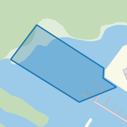 Perceel GVL00-B-3066