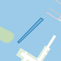 Perceel GVL00-B-3067