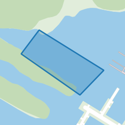 Perceel GVL00-B-3068