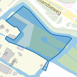 Perceel GVL00-B-3071