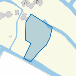 Perceel GVL00-B-3075