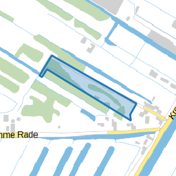 Perceel GVL00-B-3078