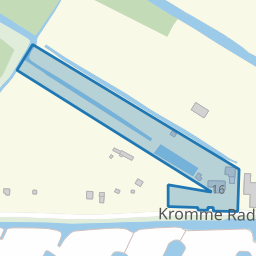 Perceel GVL00-B-3079