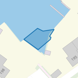 Perceel GVL00-B-3080