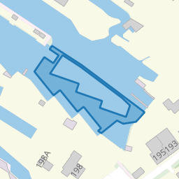 Perceel GVL00-B-3081