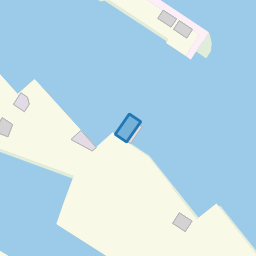 Perceel GVL00-B-3086