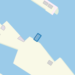 Perceel GVL00-B-3087