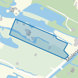 Perceel GVL00-B-3091