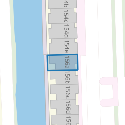 Perceel GVL00-B-3092