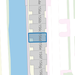 Perceel GVL00-B-3094