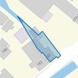 Perceel GVL00-B-3103