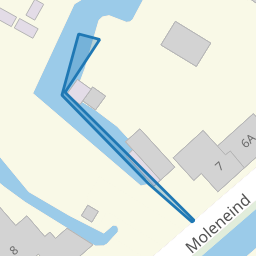 Perceel GVL00-B-3104