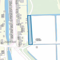 Perceel GVL00-B-3110