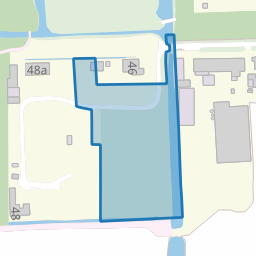 Perceel GVL00-B-3112