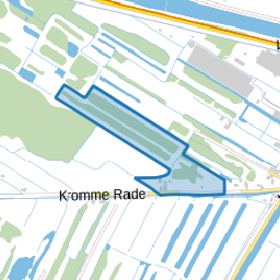 Perceel GVL00-B-3114