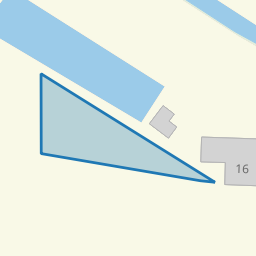 Perceel GVL00-B-3115