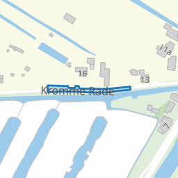 Perceel GVL00-B-3116