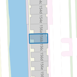 Perceel GVL00-B-3117