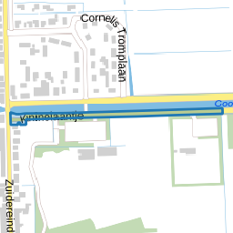 Perceel GVL00-B-3119