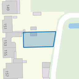 Perceel GVL00-B-3123