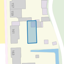 Perceel GVL00-B-3127