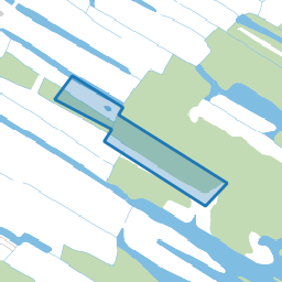 Perceel GVL00-B-3131