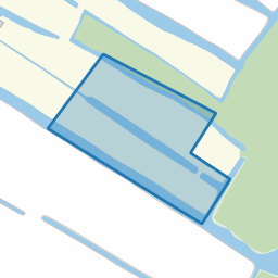 Perceel GVL00-B-3132