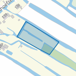 Perceel GVL00-B-3134