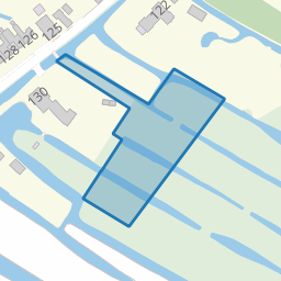 Perceel GVL00-B-3135