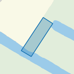 Perceel GVL00-B-3136