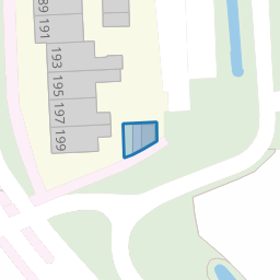 Perceel GVL00-B-3137