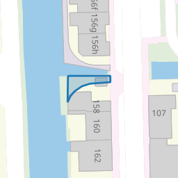 Perceel GVL00-B-3140