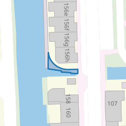 Perceel GVL00-B-3141