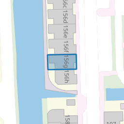 Perceel GVL00-B-3143