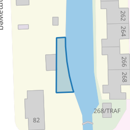 Perceel GVL00-B-3153