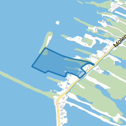 Perceel GVL00-B-3158