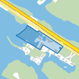 Perceel GVL00-B-3163