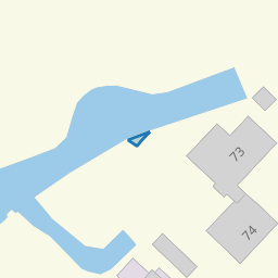 Perceel GVL00-B-3165