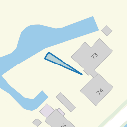 Perceel GVL00-B-3167