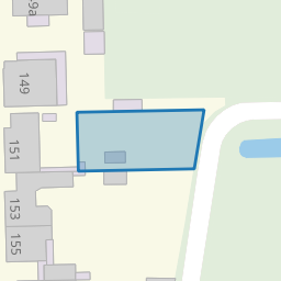 Perceel GVL00-B-3176