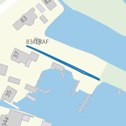 Perceel GVL00-B-3181