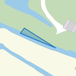 Perceel GVL00-B-3184