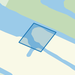 Perceel GVL00-B-3185