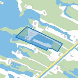 Perceel GVL00-B-3186