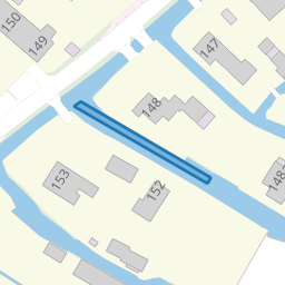 Perceel GVL00-B-3190